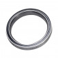 HEADSET BEARING - MARWI - CB-762 37,0x46,9x7 45°/45° (SUPPLIED ON CARD) 8590966367627