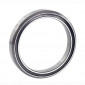 HEADSET BEARING - MARWI - CB-762 37,0x46,9x7 45°/45° (SUPPLIED ON CARD) 8590966367627