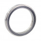 HEADSET BEARING - MARWI - CB-766 37,0x48,0x7 45°/45° (SUPPLIED ON CARD) 8590966367665