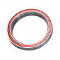 HEADSET BEARING - MARWI - CB-790 40,0x52,0x8 45/45° (SUPPLIED ON CARD) 8590966367900