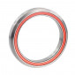 HEADSET BEARING - MARWI - CB-790 40,0x52,0x8 45/45° (SUPPLIED ON CARD) 8590966367900