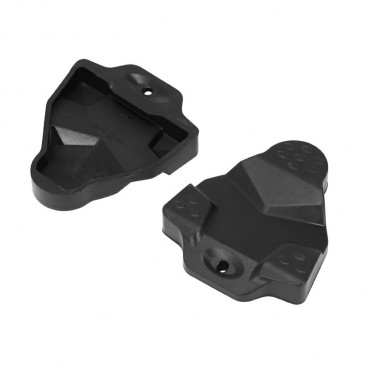 PEDAL CLEAT PROTECTION NEWTON FOR SHIMANO SPD-SL (DURA-ACE, ULTEGRA, 105, PD-R540) (PAIR) 3700948103579