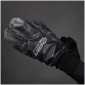 OVER GLOVES - CHIBA RAIN SHIELD L (PAIR) ULTRA SOFT AND LIGHT- WIND-RAIN STOPPER (55g)- GERMAN QUALITY. 4250637157127