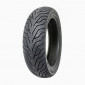 TYRE FOR SCOOT 13'' 110/90-13 DELI URBAN GRIP SC-109 FRONT TL 56P 8994242004464