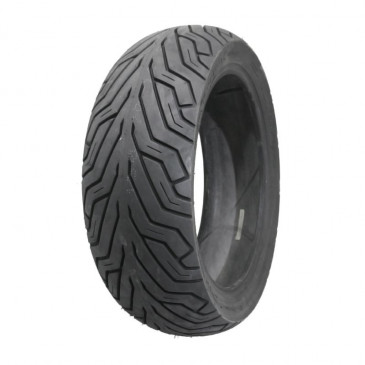 TYRE FOR SCOOT 14'' 110/80-14 DELI URBAN GRIP SC-109 REAR TL 59P REINF 8994242001937