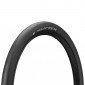 TYRE FOR MTB (URBAN) 26 X 2.00 SCHWALBE KOJAK BLACK RIGID (50-559) 4026495854016