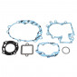 COMPLETE GASKET SET - FOR SCOOTER PEUGEOT 50 SPEEDFIGHT 3 L.C. 2009>2014 -ARTEIN- 8434579004565