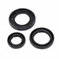 OIL SEAL FOR CRANKSHAFT FOR SCOOT MORINI 50 / SUZUKI / APRILIA (3 NOK) (PRO-SERIES) -ARTEIN- 8434579057080