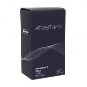 CHAMBRE A AIR VELO 700 x 28 - 35 SCHWALBE AEROTHAN VALVE PRESTA 40mm (SV16E) 50grs 4026495814041