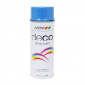 BOMBE DE PEINTURE MOTIP DECO GLYCERO BRILLANT BLEU LUMINEUX AEROSOL 400ml (01678) 8711347171859