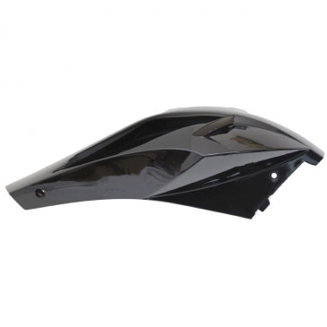 CARENAGE/COQUE AR SCOOT ADAPTABLE PEUGEOT 50 LUDIX NOIR BRILLANT DROIT -P2R- 3700948054673