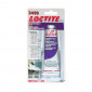 EXHAUST REPAIR - LOCTITE EA 3499 ECHAPNET MASTIC (TUBE 130g ON BLISTER KIT) 5010266431857