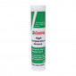 GRAISSE CASTROL MULTIFONCTIONS HIGH TEMPERATURE A BASE DE LITHIUM (CARTOUCHE 400 g) 4008177072215