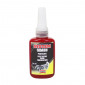 THREADLOCKER - LIQUID AREXONS 52A90 - RESIST TEMP 55°/+150° (50 ml) 8002565047218