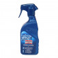 CLEANER FOR ENGINE - AREXONS - REMOVES OIL AND GREASE WASTE (SPRAY 400ml) 8002565310176