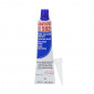 PATE A JOINT LOCTITE SI 5926 BLEU -55 °C A 200 °C (TUBE 40 ML SOUS BLISTER) 5010266429427