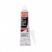 LOCTITE SI 5990 joint silicone premium cuivre 100ml