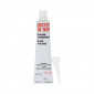 PATE A JOINT LOCTITE SI 595 TRANSPARENT -55 °C A 50 °C (TUBE 40 ml SOUS BLISTER) 5010266429465