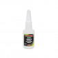 GLUE - SUPER GLUE AREXONS (20 ml) 8002565047515