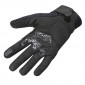 GANTS PRINTEMPS/ETE ADX VISTA AVEC COQUE NOIR/VERT KAWA T10 (L) (HOMOLOGUE EN 13594:2015) 3700948187166