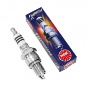 SPARK PLUG NGK BPR5EIX (TRIAL BIKES) (6597) 0087295165973