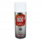 SPRAY-PAINT CAN AREXONS PRO HIGH TEMP 800°C WHITE spray 400 ml (3330) 8002565033303