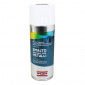 SPRAY-PAINT CAN AREXONS ACRYLIC - PRIMER-MATT INTENSE BLACK - RAL 9005 spray 400 ml (3850) 8002565038506