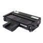 TONER IMPRIMANTE TOP PLAQ LASER V4 (RICOH SP277) 4961311916236