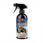 CLEANER FOR BODY PARTS- AUTOSOL BIKE CLEANER - SOLVENT FREE (SPRAY 500ml) (MADE IN GERMANY - PREMIUM QUALITY) 4004982006100