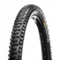 PNEU VTT 29 X 2.50 HUTCHINSON GRIFFUS HARDSKIN RACING LAB NOIR TUBELESS READY TS (64-622) COMPATIBLE VAE 3248382078904