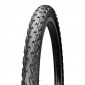 TYRE FOR TREKKING BIKE 700 X 47 (28/29 x 1,75) SCHWALBE LAND CRUISER BLACK-RIGID- (47-622) 4026495775366