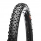 TYRE FOR MTB- 27.5 X 2.10 HUTCHINSON TORO BLACK-RIGID-(52-584) 3248382063818