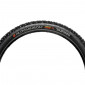 PNEU VTT 29 X 2.25 HUTCHINSON TAIPAN NOIR HARDSKIN TUBELESS READY TS (54-622) 3248382067281