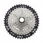 CASSETTE 12 Speed. SHIMANO XT M8100 10-45 (MICROSPLINE ) (10-12-14-16-18-21-24-28-32-36-40-45) 4550170443832