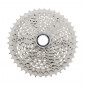 CASSETTE 10V. SHIMANO DEORE M4100 11-42 (11-13-15-18-21-24-28-32-37-42) 4550170620769