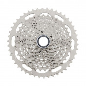 CASSETTE 10 Speed SHIMANO DEORE M4100 11-46 (11-13-15-18-21-24-28-32-37-42) 4550170620752