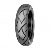 TYRE FOR MOTORBIKE 17'' 150/70-17 MITAS CROSS TERRA FORCE-R RADIAL REAR TL 69V 3831126104016