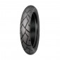 TYRE FOR MOTORCYCLE19'' 110/80-19 MITAS CROSS TERRA FORCE-R RADIAL FRONT TL 59V 3831126103965