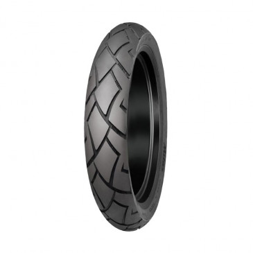 TYRE FOR MOTORCYCLE19'' 110/80-19 MITAS CROSS TERRA FORCE-R RADIAL FRONT TL 59V 3831126103965