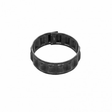 COMPENSATOR RING ON DRIVING PULLEY "PIAGGIO GENUINE PART" GILERA 800 GP/APRILIA 850 SRV -846763-