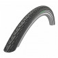 PNEU VTC URBAIN 700 X 32 SCHWALBE ROAD CRUISER HS484 NOIR TR (32-622) 4026495812528