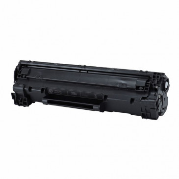 PRINTER FOR LICENSE PLATE- TOP PLAQ LASER GENERATION 2 (HP M 12 A N° SERIE VNC) 3700948124321