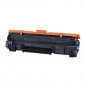 PRINTER TONER TOP PLAQ LASER V3 (M15A) 0190781977902