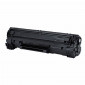 PRINTER FOR LICENSE PLATE- TOP PLAQ LASER GENERATION 1 (HP 1102 N° SERIE VNF) 3700948124314