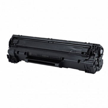 PRINTER FOR LICENSE PLATE- TOP PLAQ LASER GENERATION 1 (HP 1102 N° SERIE VNF) 3700948124314