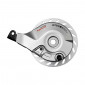 SHIMANO NEXUS ROLLERBRAKE REAR RC3010 (sold per unit) 4550170598617