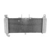 COOLING RADIATOR"PIAGGIO GENUINE PART" APRILIA 50-125 RS, TUONO -8673345-