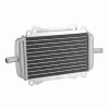 COOLING RADIATOR "PIAGGIO GENUINE PART" 125-250-300 VESPA GTS -577183-