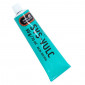 PATCH GLUE - TIP-TOP VULCANIZING LIQUID - SVS (TUBE 50g) (SOLD PER UNIT) (5059142) 4003115059143