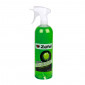 DEGREASER- FOR BICYCLE CHAIN AND DERAILLEUR - ZEFAL BIO (sprayer 1Lt) 3420589982011